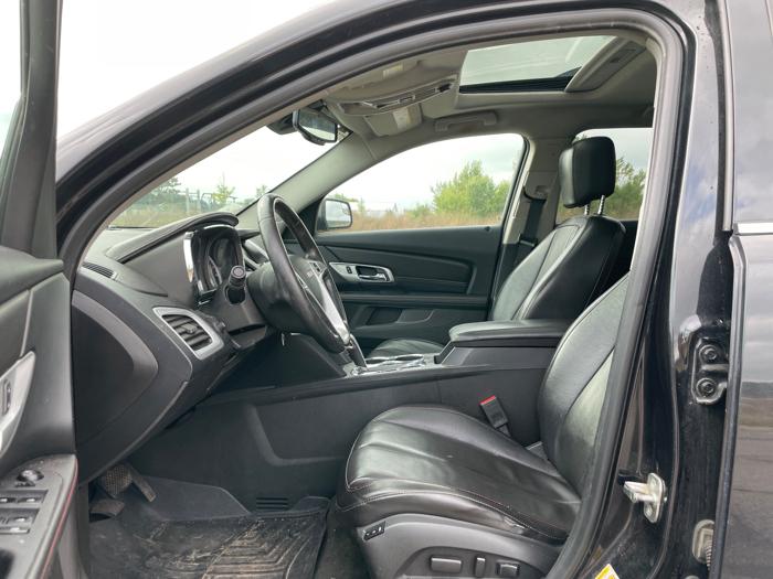 2013 gmc terrain slt2-awd with 238132 miles for sale near elk-river, minnesota 6df7bc553a2c4dd4b00c66709ec02e9f.jpeg