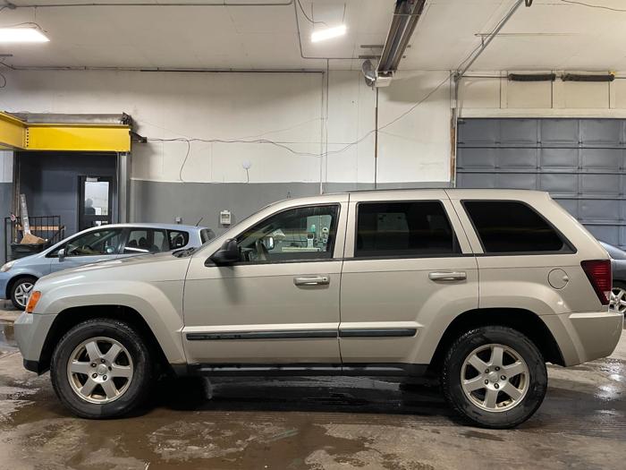 2008 jeep grand-cherokee se with 169359 miles for sale near elk-river, minnesota 6dfb27e8aa714a79be5d6fd438cc9922.jpg