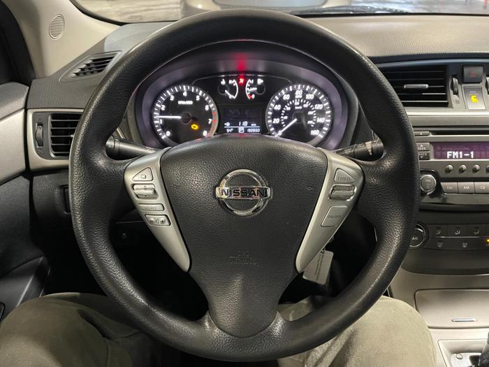 2014 nissan sentra sv with 192650 miles for sale near elk-river, minnesota 6dfb2a043f7d4eae8ec04ae6dfe36fbc.jpg