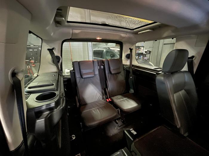 2011 land-rover lr4 with 155210 miles for sale near elk-river, minnesota 6dfc3278495942b7b542c9538eb33df2.jpg