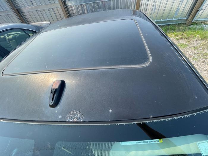 2010 pontiac g6 base with 269436 miles for sale near elk-river, minnesota 6dfdea1bbaac4b50a24bedfb887c6a9c.jpeg
