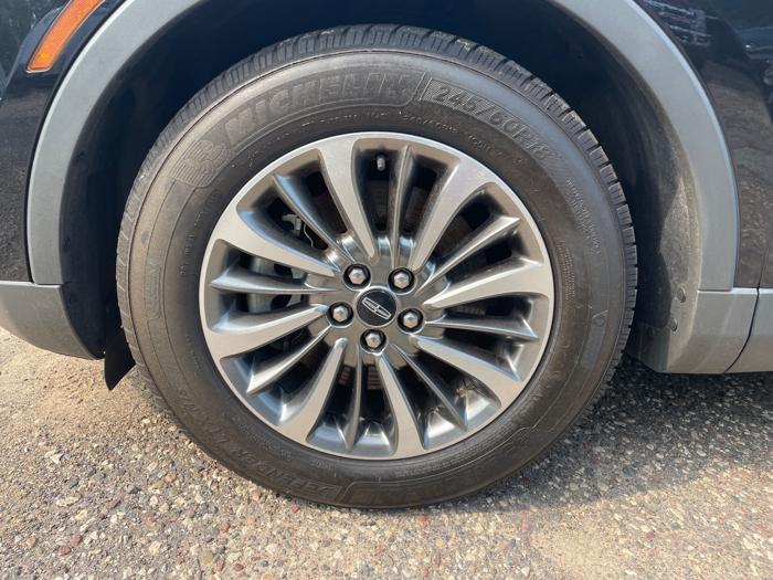 2019 lincoln nautilus select-awd with 75392 miles for sale near white-bear-lake, minnesota 6dff15b360f04857b95082f2d00ea101.jpeg