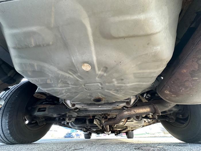 2002 nissan altima 2.5 with 154503 miles for sale near elk-river, minnesota 6e01765e90df43b5b2b92ac73ace9516.jpeg