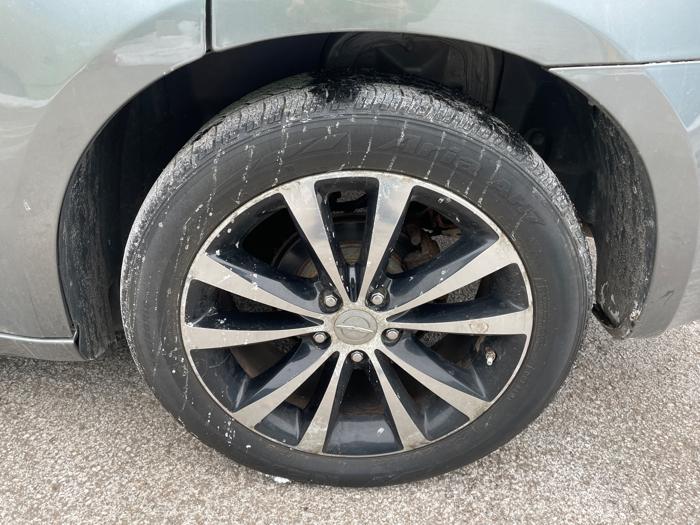 2012 chrysler 200 touring with 126707 miles 6e026a39771840ca9e0f18cc58aee719.jpeg