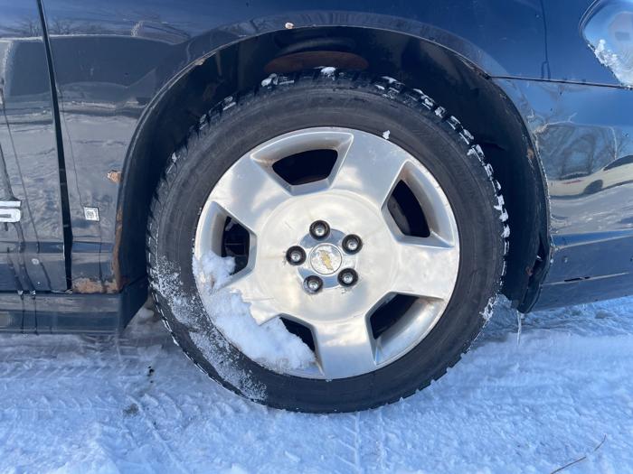 2006 chevrolet monte-carlo ss with 165088 miles for sale near white-bear-lake, minnesota 6e03e5e940f74e5481d058c8379b265a.jpeg