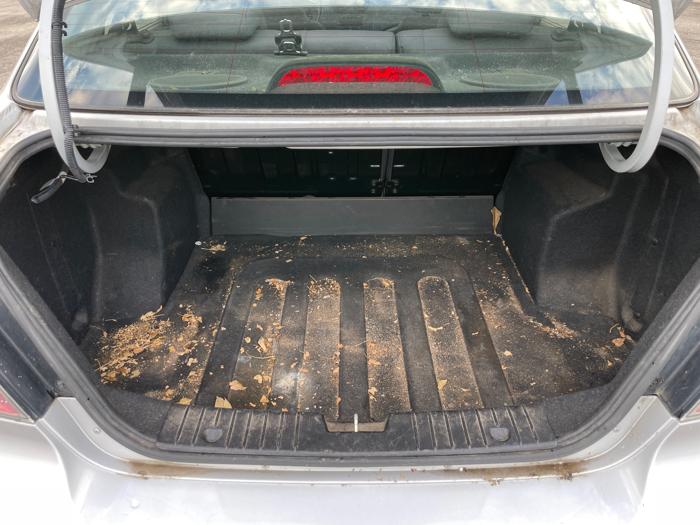 2007 chevrolet aveo ls-4-door with 165444 miles for sale near elk-river, minnesota 6e03f3221b524bcbbd4c183715cf4527.jpeg