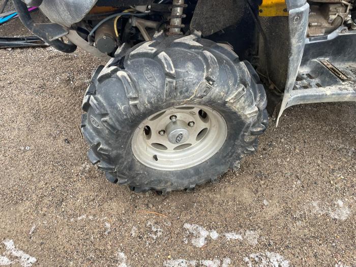 2007 honda atv for sale near elk-river, minnesota 6e062d13b70a463fbc5f22da079a9d7d.jpg