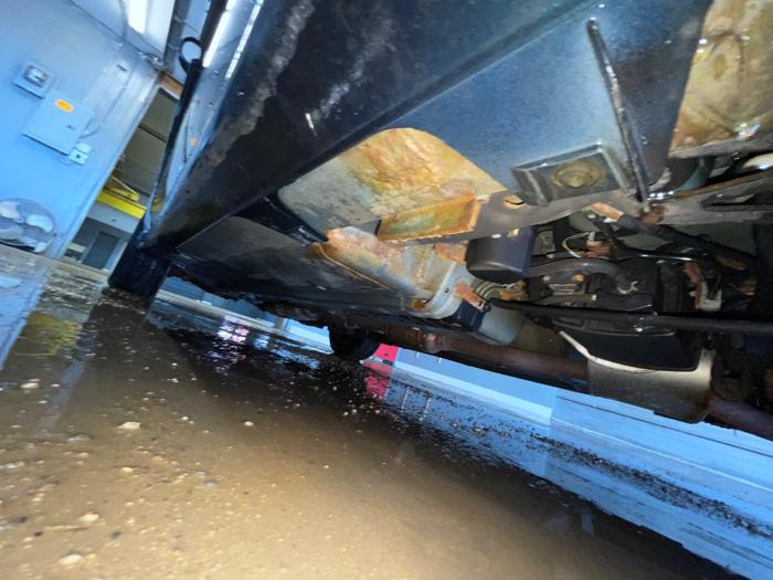 2000 honda accord ex-v6-sedan with 162041 miles for sale near elk-river, minnesota 6e06bacfa2f34fcd9a67a5cd9cc761d6.jpeg