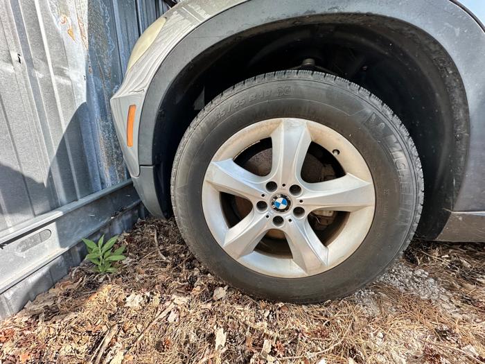 2008 bmw x5 3.0si with 165147 miles for sale near elk-river, minnesota 6e07545c338741b084a3435fa820375d.jpeg