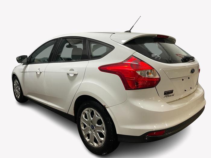 2012 ford focus se with 187609 miles for sale near elk-river, minnesota 6e075daa95da426abf2366f2e507147e.jpg