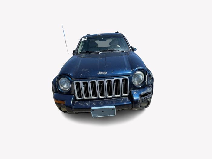 2002 jeep liberty limited with 176126 miles for sale near elk-river, minnesota 6e084da803054fe8a0ec09554de71544.jpg