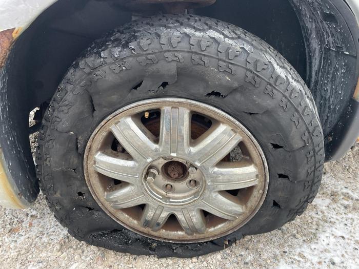 2007 chrysler town-and-country base-lx with 190974 miles for sale near elk-river, minnesota 6e099cbfe04142bea1b986d4cacf90f1.jpg