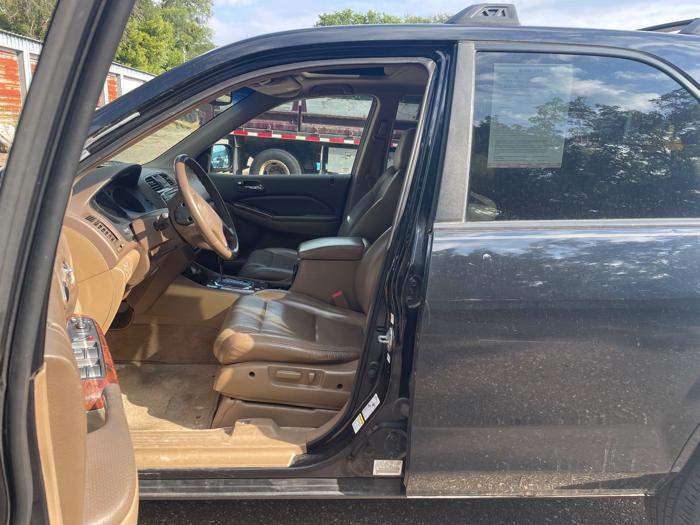 2002 acura mdx touring with 224116 miles for sale near maplewood, minnesota 6e0a3daaf151431699bb339b64012a80.jpeg