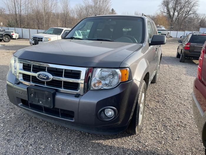 2012 ford escape xlt with 189549 miles for sale near elk-river, minnesota 6e0afa5aef8e4df7bc6d113c569a26a2.jpg