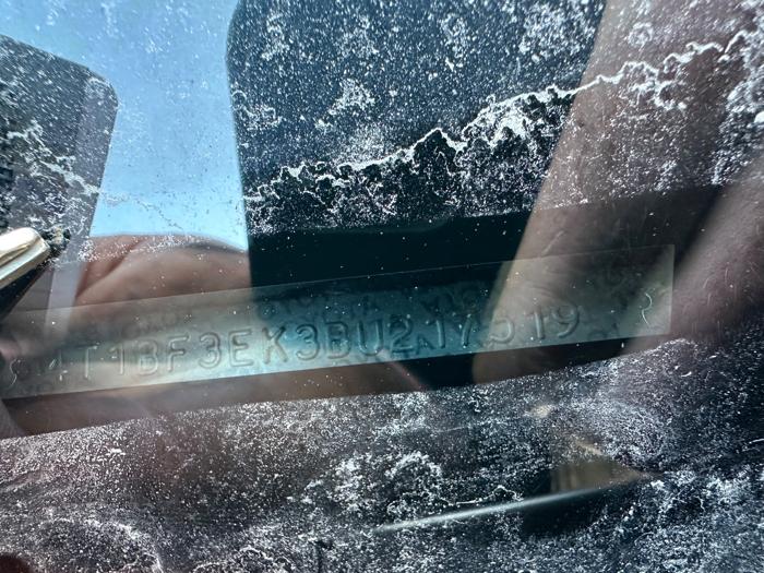 2011 toyota camry le for sale near elk-river, minnesota 6e0b0b509c2c42b7a6aff4fb196171e5.jpeg