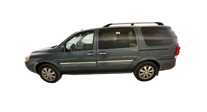 2007 buick terraza cxl with 183881 miles for sale near elk-river, minnesota 6e0bdcfdd10742778c47c7e9c51ac7b6.jpg