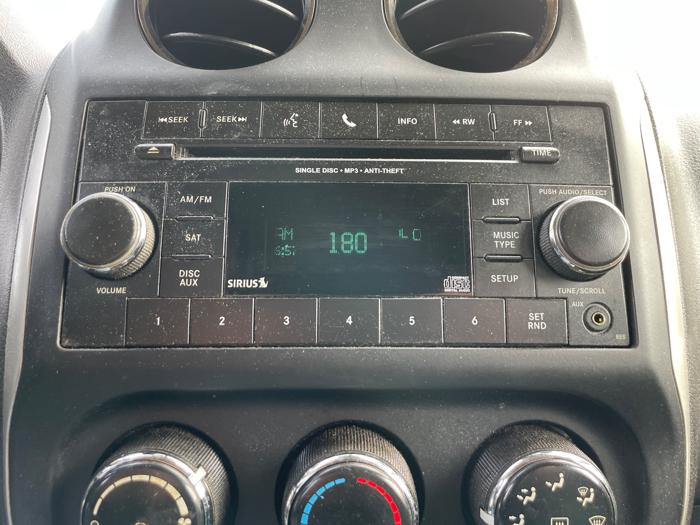 2014 jeep compass latitude-4wd with 136431 miles for sale near elk-river, minnesota 6e0ca9622f9b40f1a2276e7ca8864eaf.jpeg