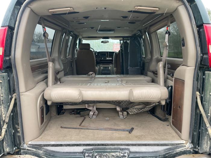2004 gmc savana g1500-cargo with 193369 miles for sale near elk-river, minnesota 6e0d1f97617e4f4d9eb4a008c573505d.jpeg