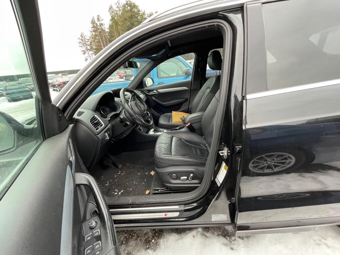 2016 audi q3 prestige-quattro with 183229 miles for sale near elk-river, minnesota 6e0eb96cf7df4e7d8fd8e574fff42bdc.jpeg