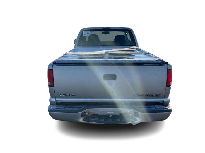 2001 chevrolet s10-pickup ext.-cab-2wd with 146806 miles for sale near elk-river, minnesota 6e0ffcca62b54514802e031273dbfce1.jpg