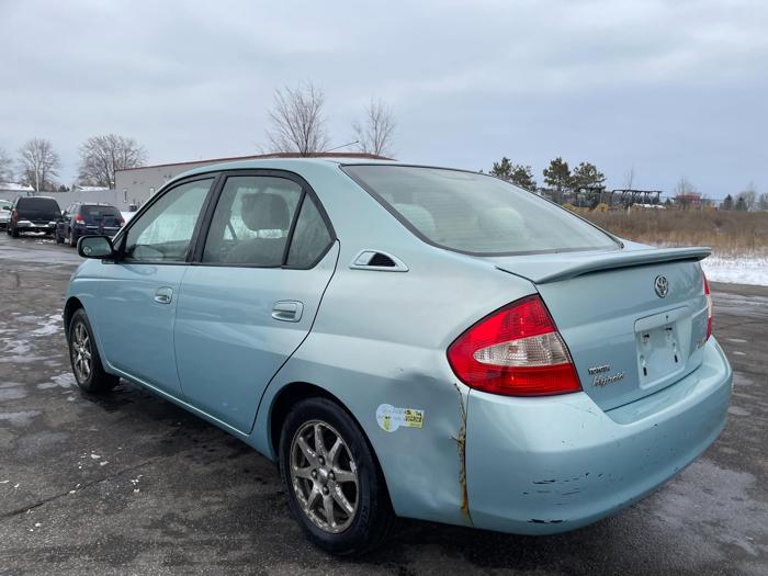 2002 toyota prius with 133936 miles for sale near elk-river, minnesota 6e104669425b4c3ea2424d9d9ad3629a.jpg