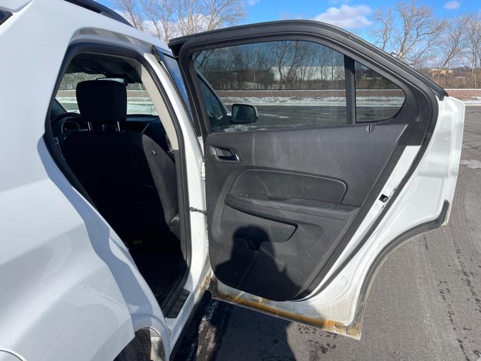 2013 chevrolet equinox 1lt-2wd with 154664 miles for sale near rochester, minnesota 6e1079a543d94d369e8c2492e56643a6.jpeg