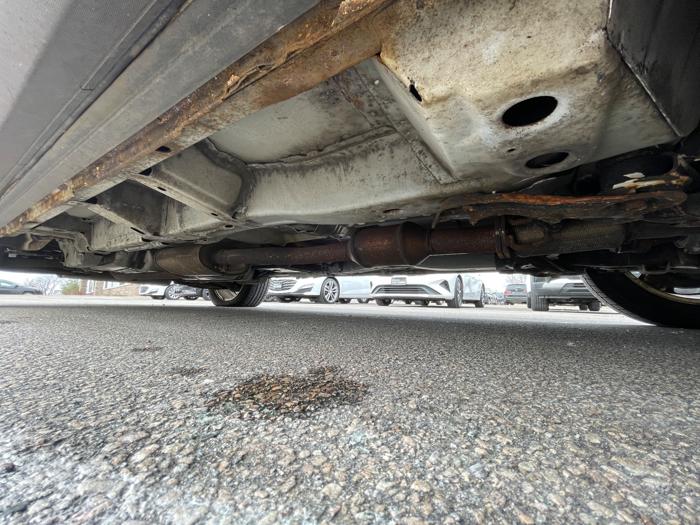 2015 chevrolet equinox ltz-awd with 193396 miles for sale near burnsville, minnesota 6e10fa4ac85d420f99c05b3771d20017.jpeg