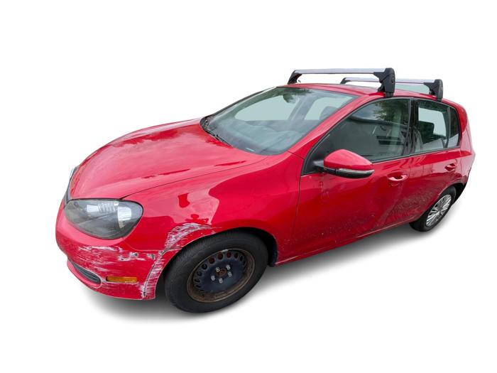 2011 volkswagen golf 2.5i with 130389 miles for sale near elk-river, minnesota 6e11bea67abe429080c04285ff43108c.jpg