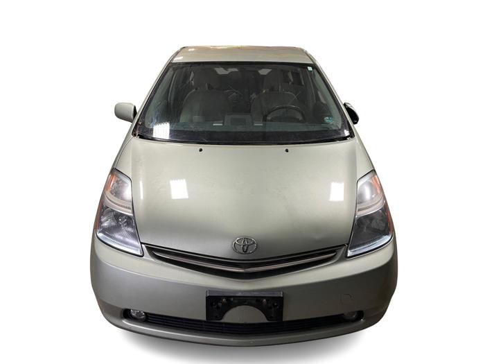 2008 toyota prius 4-door-liftback with 213424 miles for sale near elk-river, minnesota 6e132143af7b4a4ca32b19be8c17f32d.jpg