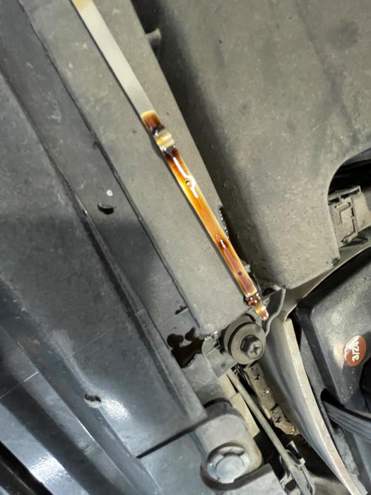 2012 nissan altima 2.5-s with 129568 miles for sale near elk-river, minnesota 6e1418b5311a46588da7cae17f5dc7a6.jpeg