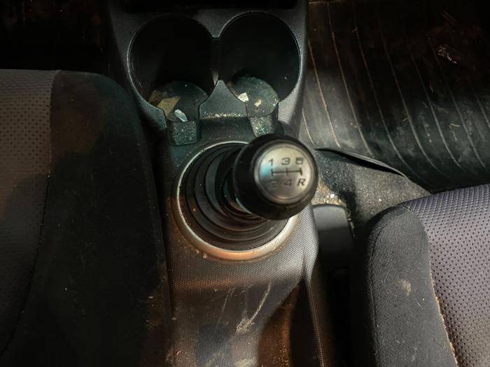 2008 honda fit sport-5-speed-mt with 216669 miles for sale near elk-river, minnesota 6e14717022e64bdaa9f656352daa68df.jpeg