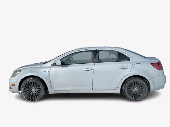 2012 suzuki kizashi se for sale near elk-river, minnesota 6e15946f6cad47079fb9122f68f5618a.jpg