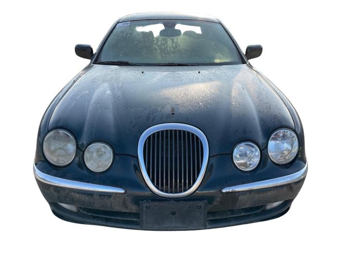 2001 jaguar s-type 3.0 for sale near elk-river, minnesota 6e168dfd5cd14249a6b7263d9ac3452f.jpg