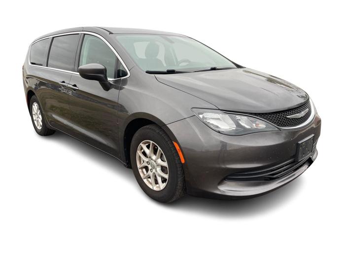 2017 chrysler pacifica touring with 257812 miles for sale near rochester, minnesota 6e16e32de52d442097be0cbd998cd656.jpg