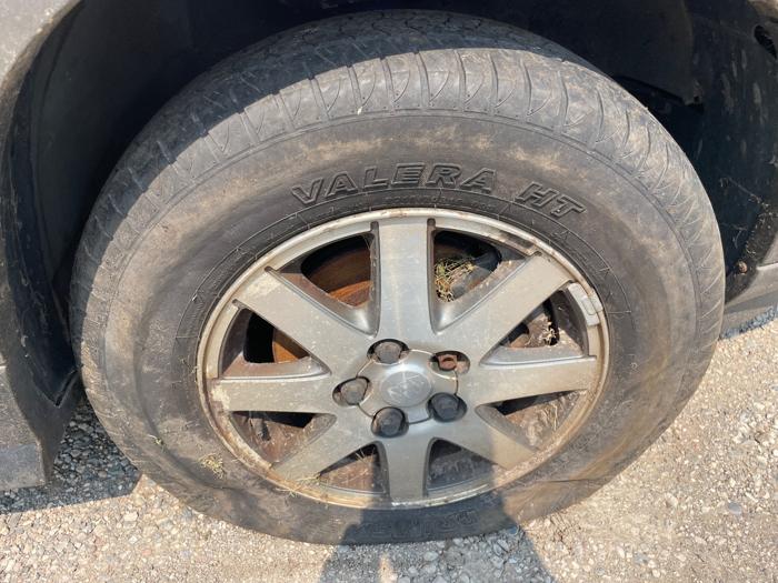 2002 buick rendezvous cx-awd for sale near elk-river, minnesota 6e17535dfc8a43cba04e9504d27fdaa2.jpeg