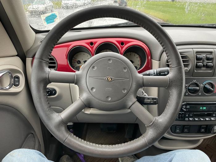 2002 chrysler pt-cruiser limited-edition with 166231 miles for sale near elk-river, minnesota 6e18e5110bee42828fc9b45c6a78486a.jpeg
