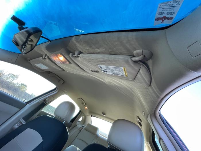 2007 buick lacrosse cxl with 269676 miles for sale near elk-river, minnesota 6e18ef935d7949efb87f36bb0e2af041.jpeg