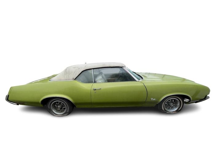 1971 oldsmobile cutlass-supreme with 72264 miles for sale near elk-river, minnesota 6e1907e4e6554da39f0b292a730b88bc.jpg