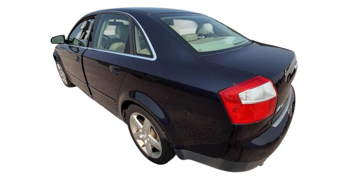 2003 audi a4 3.0-quattro with 181461 miles for sale near elk-river, minnesota 6e1989c78cbd42a497063ad7415b8187.jpg