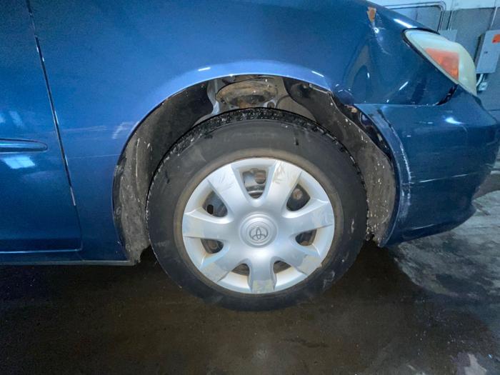 2003 toyota camry le with 180298 miles for sale near elk-river, minnesota 6e19d922aaa54bffa91695162dd43d82.jpeg