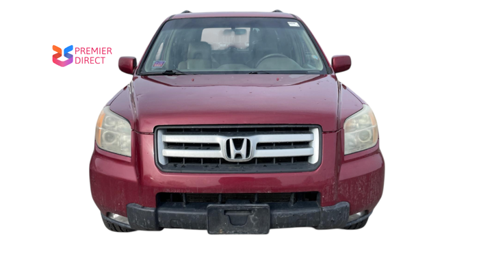 2006 honda pilot ex-4wd-at with 260470 miles for sale near fridley, minnesota 6e1a0d15d55b46d7ad74497b1a0c4a7c.png