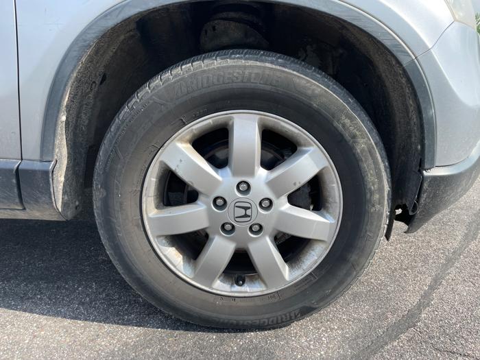2008 honda cr-v ex-l-2wd-at with 185337 miles for sale near elk-river, minnesota 6e1aa23eade143109955bcf940b55a05.jpeg