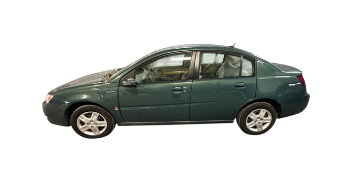 2007 saturn ion 2-sedan-automatic with 52310 miles for sale near elk-river, minnesota 6e1bb469d5994b4493650f89b36ffd1d.png
