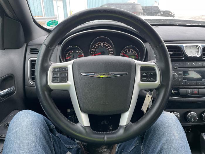 2012 chrysler 200 touring with 126707 miles 6e1bb991dd0f44068f37f05006510e56.jpeg