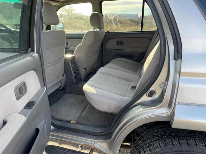 2002 toyota 4-runner sr5 with 211487 miles for sale near elk-river, minnesota 6e1bed9987d241a1859228b0c9958f24.jpg