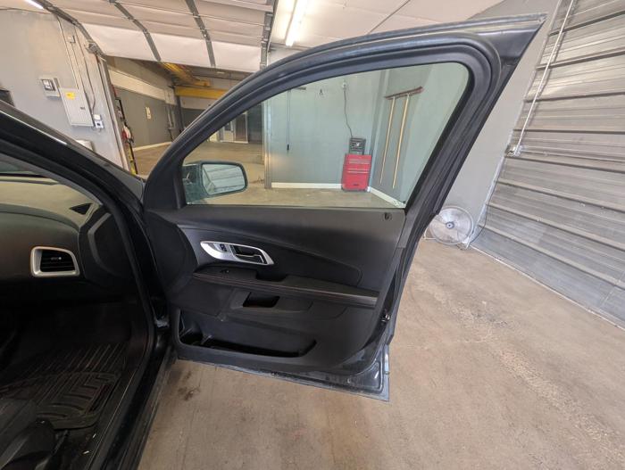 2015 chevrolet equinox 1lt-awd with 145759 miles for sale near elk-river, minnesota 6e1c7641daf148c983af12b758c0c0e9.jpg