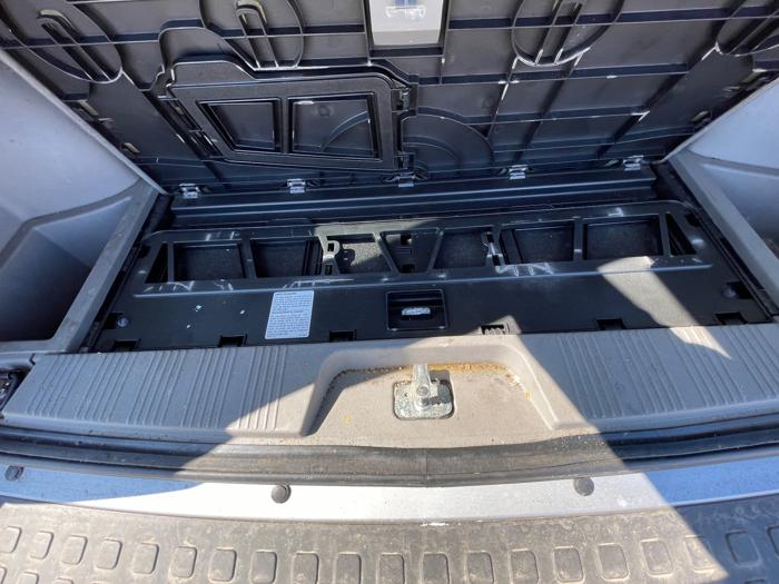 2007 saturn vue fwd-v6 with 202858 miles for sale near fridley, minnesota 6e1dba12d9a14054a98bac0e043ec6c7.jpeg