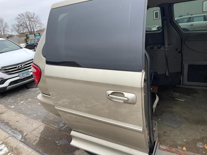 2002 chrysler town-and-country ex--touring-edition with 145628 miles for sale near elk-river, minnesota 6e1dc77fa2b54f10aca2de80e64cc9d7.jpg