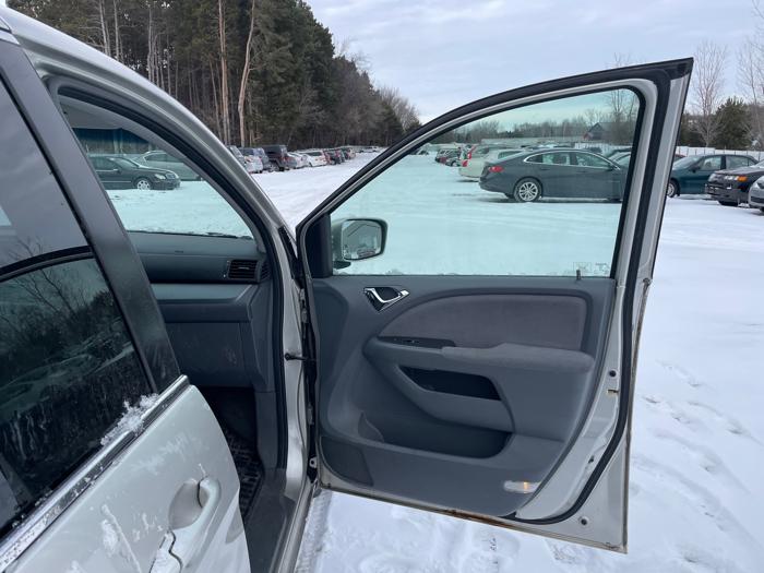 2007 honda odyssey ex with 209405 miles for sale near elk-river, minnesota 6e1faa2b549f4038b13c073bcf6ec62a.jpeg