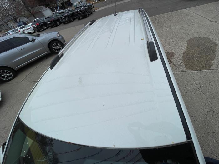 2017 dodge journey crossroad-plus-fwd with 105891 miles for sale near saint-paul, minnesota 6e23b26f009f4c2481fcb96179785e1a.jpeg